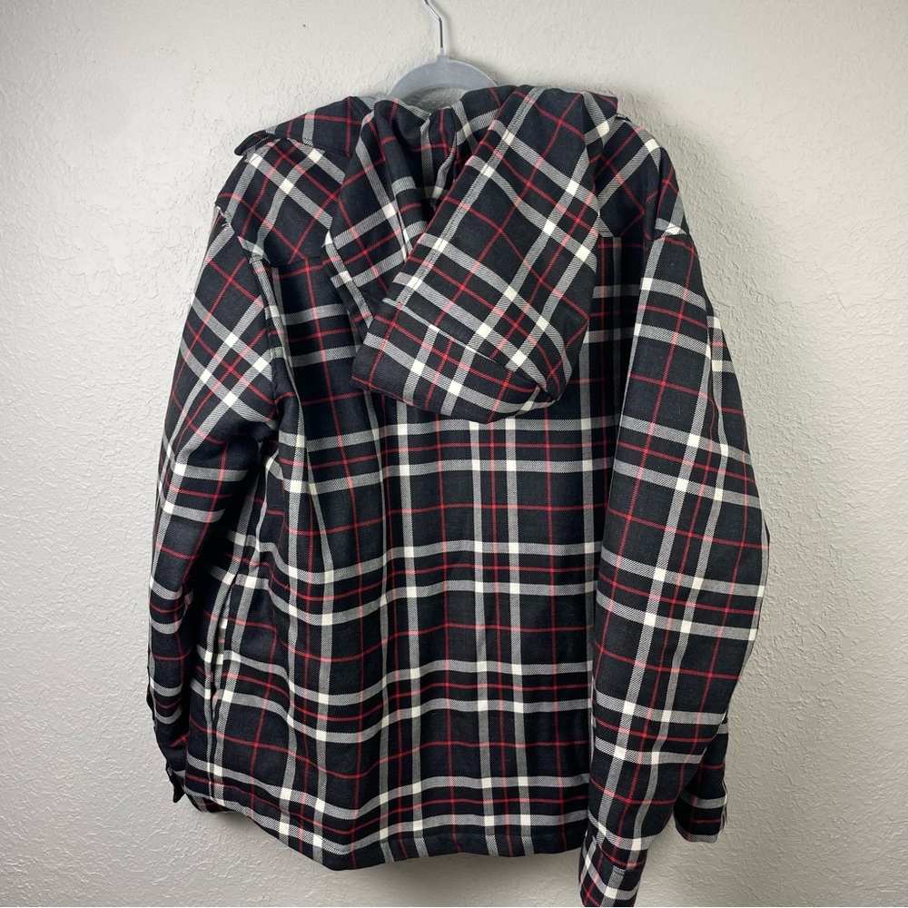 Marni Jacket‎ - Picture 2 of 11